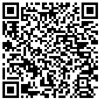QR Code for bitcoin:bitcoin:bitcoin:bitcoin:bitcoin:bitcoin:dash:XxdYFzGWn3uT19GwAs6b6gs2C5z95nvin4