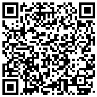 QR Code for bitcoin:bitcoin:bitcoin:bitcoin:bitcoin:bitcoin:dash:XxdZiTPu2dG7ZAPNVQDkRxxaKvx9DsSYGa