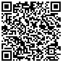 QR Code for bitcoin:bitcoin:bitcoin:bitcoin:bitcoin:bitcoin:dash:XxdbHiLSRye4kQhZ414yU2nMZ3uJRf46Mw