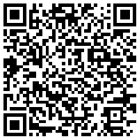 QR Code for bitcoin:bitcoin:bitcoin:bitcoin:bitcoin:bitcoin:dash:Xxdbxro4tSiZ2BuRcBpo4nQHb8YBrXaxPy