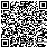 QR Code for bitcoin:bitcoin:bitcoin:bitcoin:bitcoin:bitcoin:dash:XxdcNFYBb4SDHSs8Vi2sQmkte4jvB1WVG5