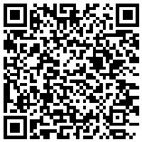 QR Code for bitcoin:bitcoin:bitcoin:bitcoin:bitcoin:bitcoin:dash:XxdcTcye92vomRHpRzQHjEh4aYij2C9JB2