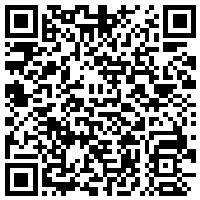 QR Code for bitcoin:bitcoin:bitcoin:bitcoin:bitcoin:bitcoin:dash:Xxdd2wEYL3PTYjkKsxnDa8YGUHmzVfz5vm