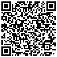 QR Code for bitcoin:bitcoin:bitcoin:bitcoin:bitcoin:bitcoin:dash:XxddDoX2c2s65PWFDbYZh7Zt31BNYaJM5o