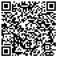 QR Code for bitcoin:bitcoin:bitcoin:bitcoin:bitcoin:bitcoin:dash:XxddXe6RTv8JDri7JQHm1Nj2WLt2mg4SeL