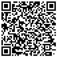 QR Code for bitcoin:bitcoin:bitcoin:bitcoin:bitcoin:bitcoin:dash:XxddzVfJL9mpf5Yu3DXpq4H81oaxaAV94Y
