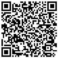QR Code for bitcoin:bitcoin:bitcoin:bitcoin:bitcoin:bitcoin:dash:Xxde5NMpfABFinbAKCPj8zW1ZqT7wra4p4