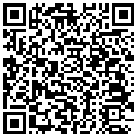 QR Code for bitcoin:bitcoin:bitcoin:bitcoin:bitcoin:bitcoin:dash:XxdeLdge7BdFmsh7Ur5LFZ66JSCw1buDJ9