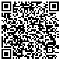 QR Code for bitcoin:bitcoin:bitcoin:bitcoin:bitcoin:bitcoin:dash:XxderR95nWZF4RZsULE1Qg338DUqV3nYTo