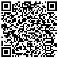 QR Code for bitcoin:bitcoin:bitcoin:bitcoin:bitcoin:bitcoin:dash:XxdfTJFDhXAnf3etMybG1Xcko5TCLm71rk
