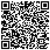 QR Code for bitcoin:bitcoin:bitcoin:bitcoin:bitcoin:bitcoin:dash:XxdfzbEQ1fZSZPiUaTJTjru5ZSvYmM2vgX