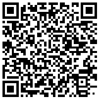 QR Code for bitcoin:bitcoin:bitcoin:bitcoin:bitcoin:bitcoin:dash:XxdgDaZVqfv1uw3VXNMvjeEPEdhsjTJsUn
