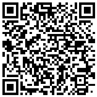 QR Code for bitcoin:bitcoin:bitcoin:bitcoin:bitcoin:bitcoin:dash:XxdhZ1v7MRAhwvfopX6LBprVe8ceDEMCDb