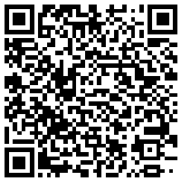 QR Code for bitcoin:bitcoin:bitcoin:bitcoin:bitcoin:bitcoin:dash:Xxdhjsa4qSUDCsfTtmDF1ra3SfV8cpC3kj