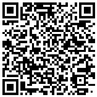 QR Code for bitcoin:bitcoin:bitcoin:bitcoin:bitcoin:bitcoin:dash:XxdkAcsssQ1Cekbtvv4vweevfLhE8qBHHj