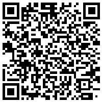 QR Code for bitcoin:bitcoin:bitcoin:bitcoin:bitcoin:bitcoin:dash:XxdkktcQ858QXsf9FAQRChKgkXjBC1SafX
