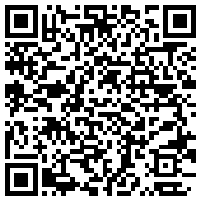 QR Code for bitcoin:bitcoin:bitcoin:bitcoin:bitcoin:bitcoin:dash:XxdkoexAhcor2G17yT7gN88Zbs8V5q2U9V