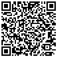 QR Code for bitcoin:bitcoin:bitcoin:bitcoin:bitcoin:bitcoin:dash:XxdmPuTjQKCHV4TaJsK8qML56jXfmSVQEx