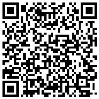 QR Code for bitcoin:bitcoin:bitcoin:bitcoin:bitcoin:bitcoin:dash:Xxdmj2FFZPfeuvgFvmfiteoQgGUKeqRqCE