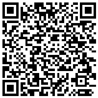 QR Code for bitcoin:bitcoin:bitcoin:bitcoin:bitcoin:bitcoin:dash:Xxdmwd42tvmNRfDHJDMoCbBHsxGdJUVND8