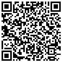 QR Code for bitcoin:bitcoin:bitcoin:bitcoin:bitcoin:bitcoin:dash:XxdnN9XHUMRdheMCsCbrMu2RLpn2Jtn6p7