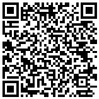 QR Code for bitcoin:bitcoin:bitcoin:bitcoin:bitcoin:bitcoin:dash:XxdnQkxVCQsinCC7AjpdgpJW4qxRD75v4N
