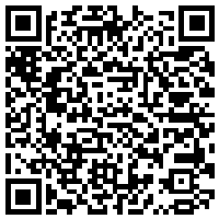 QR Code for bitcoin:bitcoin:bitcoin:bitcoin:bitcoin:bitcoin:dash:XxdnSi7AR3EWEY4MU3rjgrMbFf7zPo2JLK