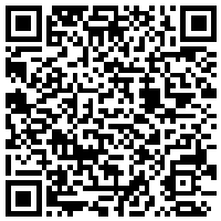 QR Code for bitcoin:bitcoin:bitcoin:bitcoin:bitcoin:bitcoin:dash:XxdoigsxjErpeTdVZD6dbF8rdnVBbRrabu