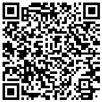 QR Code for bitcoin:bitcoin:bitcoin:bitcoin:bitcoin:bitcoin:dash:XxdpME3JrHWYVe4VFHDorbeCDJZfnMVKgP