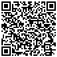 QR Code for bitcoin:bitcoin:bitcoin:bitcoin:bitcoin:bitcoin:dash:XxdqxGB3EczbGLf5QLUUVTaaTX5897TPqT