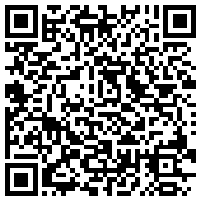 QR Code for bitcoin:bitcoin:bitcoin:bitcoin:bitcoin:bitcoin:dash:Xxdr62vrEAD7wYkYrh7EenERPC7qAXnA4M
