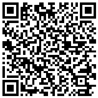 QR Code for bitcoin:bitcoin:bitcoin:bitcoin:bitcoin:bitcoin:dash:XxdrN1tVcMZFELL2mXeQ2sShXyNRLMt8Hz