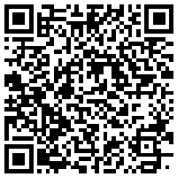 QR Code for bitcoin:bitcoin:bitcoin:bitcoin:bitcoin:bitcoin:dash:Xxds7EQdnHUfDUoPPJYuTfPTRac9jeKHdM