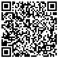QR Code for bitcoin:bitcoin:bitcoin:bitcoin:bitcoin:bitcoin:dash:Xxdu62j3FGCG5ABwZTHWWKhLPJx2WeEJvD