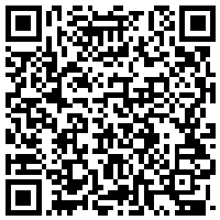 QR Code for bitcoin:bitcoin:bitcoin:bitcoin:bitcoin:bitcoin:dash:XxduUSBUCCDcHWyrGbvm9h3gvStyqswWU3