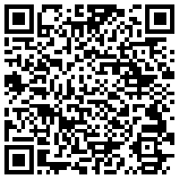 QR Code for bitcoin:bitcoin:bitcoin:bitcoin:bitcoin:bitcoin:dash:XxduWe2wxrbrBm7C26J2i3JALCwGVmc4Md