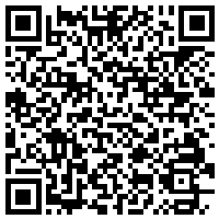 QR Code for bitcoin:bitcoin:bitcoin:bitcoin:bitcoin:bitcoin:dash:XxducmTtyFcgLDon4qyq4jJG9dgDa5oJ27