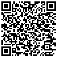 QR Code for bitcoin:bitcoin:bitcoin:bitcoin:bitcoin:bitcoin:dash:Xxdutidy7fmRGJXsAzkBpYoajmhSb91igu