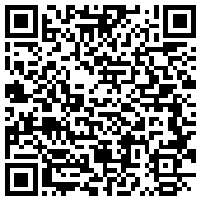 QR Code for bitcoin:bitcoin:bitcoin:bitcoin:bitcoin:bitcoin:dash:Xxe1VaBV5QHS2kbow484AXx69QrfufAMdL
