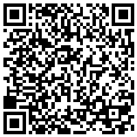 QR Code for bitcoin:bitcoin:bitcoin:bitcoin:bitcoin:bitcoin:dash:Xxe29zL7dYaMoeKPi5HTBf6nC5Zc8PxyzE