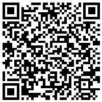 QR Code for bitcoin:bitcoin:bitcoin:bitcoin:bitcoin:bitcoin:dash:Xxe2MNvRCYVEqLGoKzFbGwCZGmzvrnaXP6