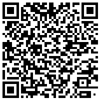 QR Code for bitcoin:bitcoin:bitcoin:bitcoin:bitcoin:bitcoin:dash:Xxe2cQubhgoXUwLJ3o8CcaXmCfXfh1ZP11