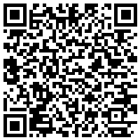 QR Code for bitcoin:bitcoin:bitcoin:bitcoin:bitcoin:bitcoin:dash:Xxe4EL91QswaEdYLUoMZMyJu9aYe59xcd2