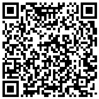 QR Code for bitcoin:bitcoin:bitcoin:bitcoin:bitcoin:bitcoin:dash:Xxe5CESUuUuh3cdLtr28SbjogBhs3xa3cW