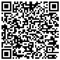 QR Code for bitcoin:bitcoin:bitcoin:bitcoin:bitcoin:bitcoin:dash:Xxe5gaUFTg92FbfPMLZA7GoWZ71jNcqav2