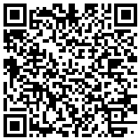 QR Code for bitcoin:bitcoin:bitcoin:bitcoin:bitcoin:bitcoin:dash:Xxe63CZUGD88pdTFNAEBjQMMSyyp8aGcmK