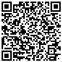QR Code for bitcoin:bitcoin:bitcoin:bitcoin:bitcoin:bitcoin:dash:Xxe64DeGEjmsJdxEASmxKB6pFYCGqMVECU