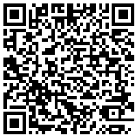 QR Code for bitcoin:bitcoin:bitcoin:bitcoin:bitcoin:bitcoin:dash:Xxe7FuDtWD5hLUBhn33frYPuABQxb1eKT9