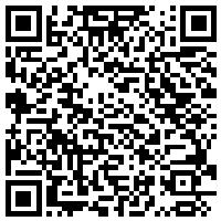 QR Code for bitcoin:bitcoin:bitcoin:bitcoin:bitcoin:bitcoin:dash:Xxe8VbpnTPfAJrr4GsS3f1fBeLt8gFi3FS
