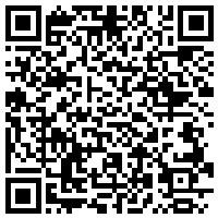 QR Code for bitcoin:bitcoin:bitcoin:bitcoin:bitcoin:bitcoin:dash:Xxe9Yes7wF2MHpymfq7hefLoE5dSa8foeJ